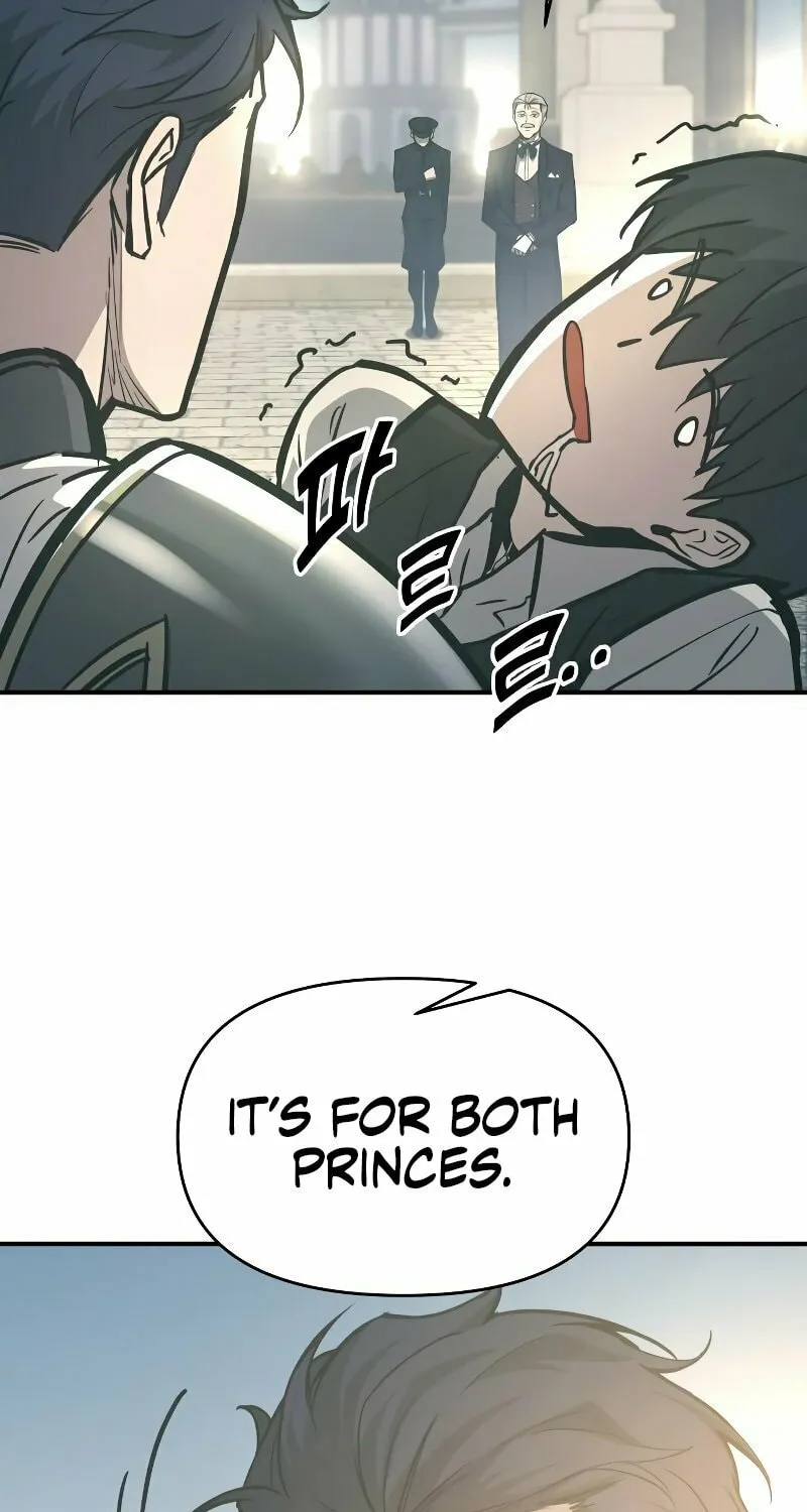 Tyrant of the Tower Defense Game Chapter 130 page 85 - 