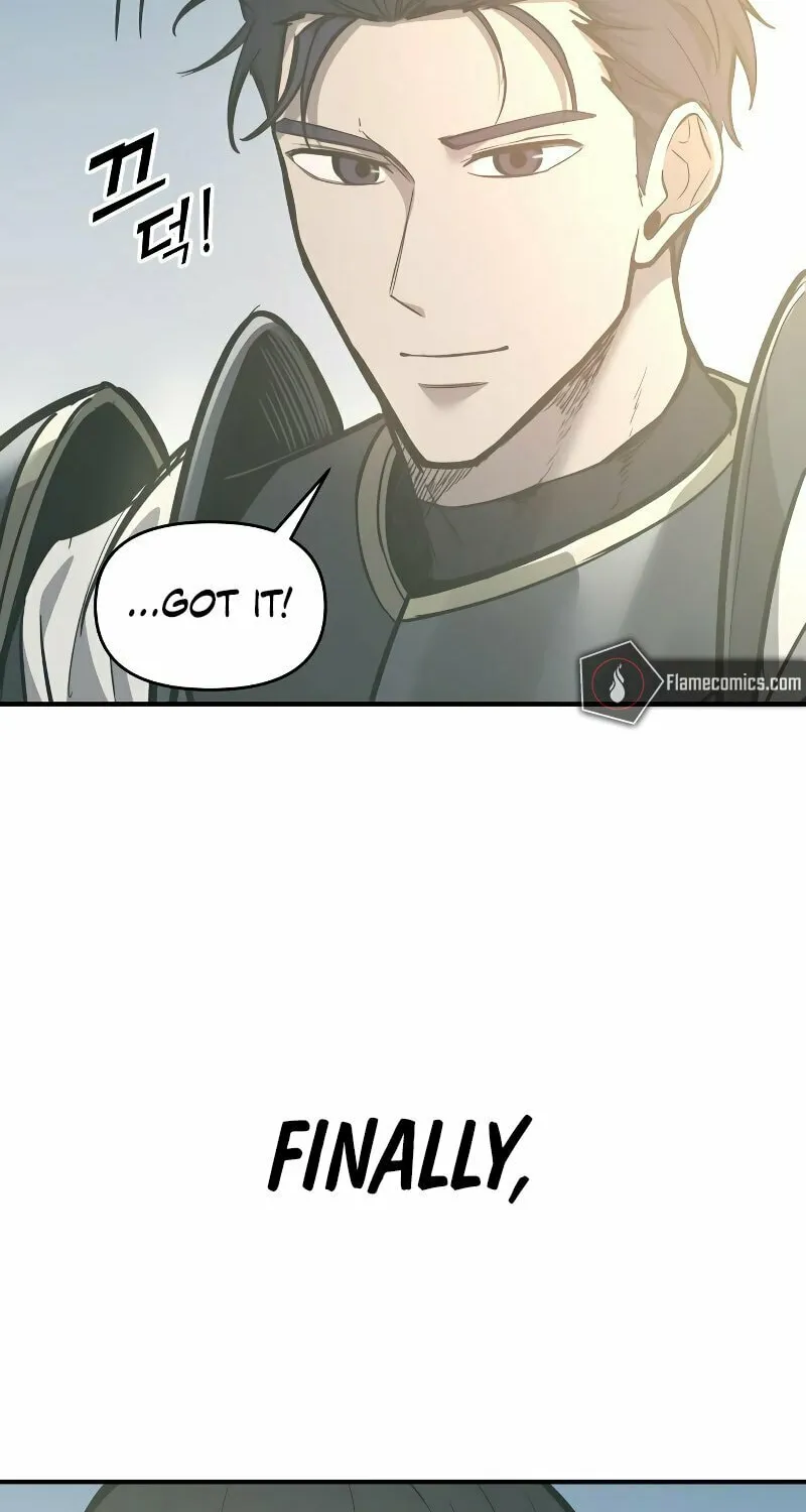 Tyrant of the Tower Defense Game Chapter 130 page 86 - 
