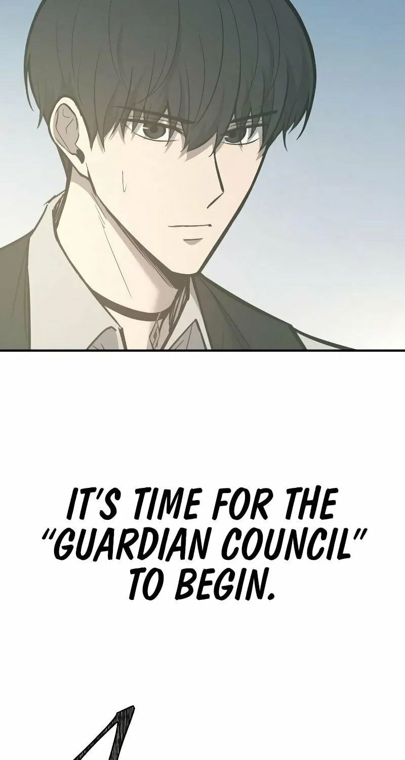 Tyrant of the Tower Defense Game Chapter 130 page 87 - 