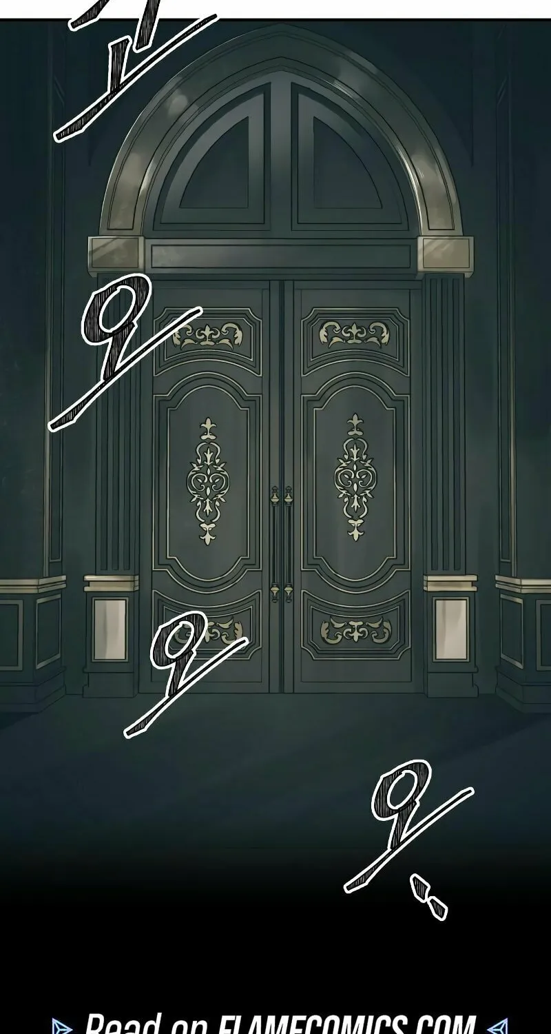 Tyrant of the Tower Defense Game Chapter 130 page 88 - 