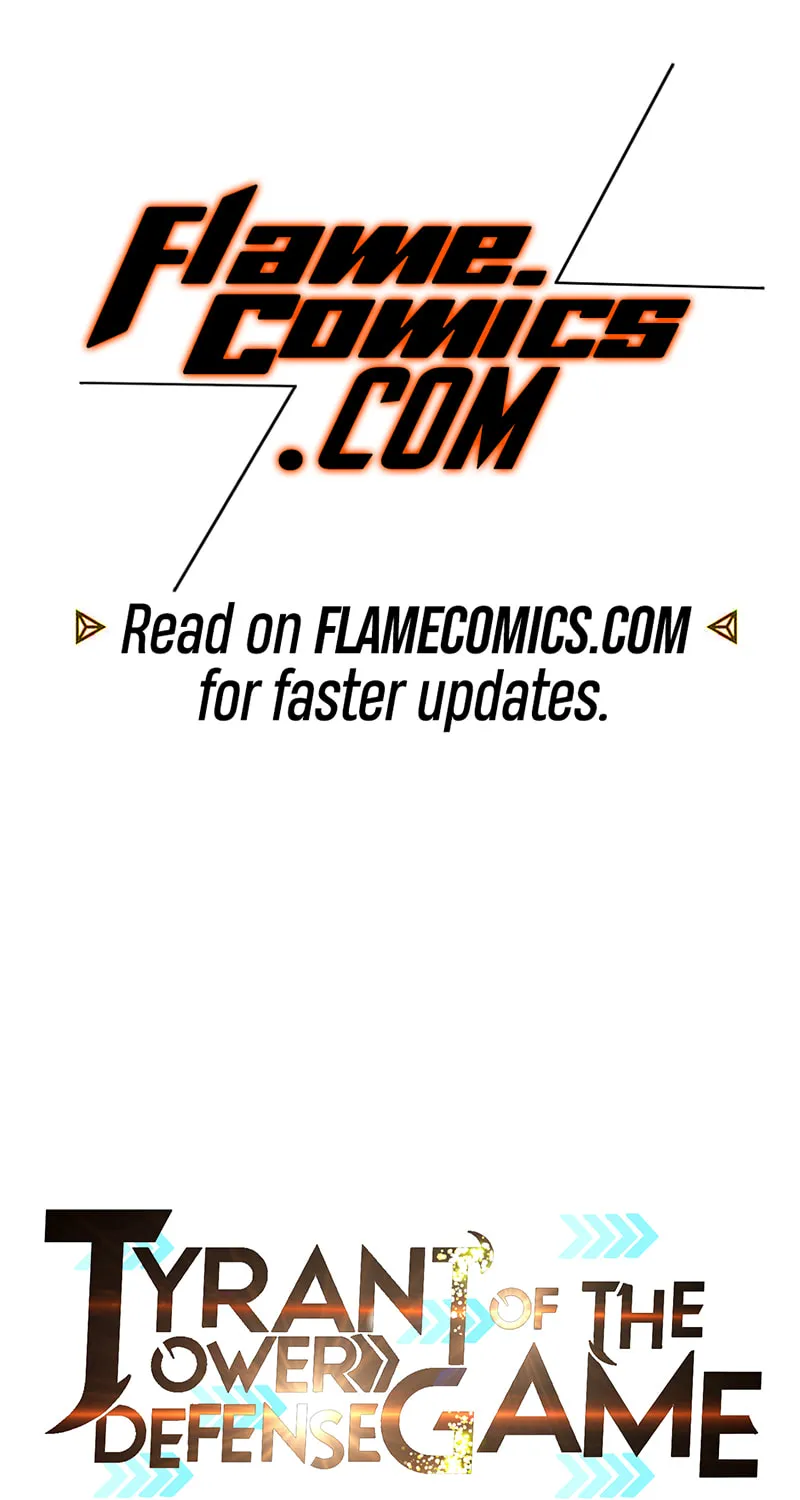 Tyrant of the Tower Defense Game Chapter 131 page 2 - 