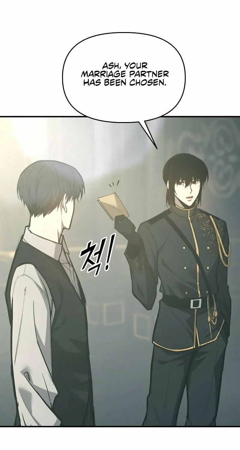 Tyrant of the Tower Defense Game Chapter 131 page 110 - 