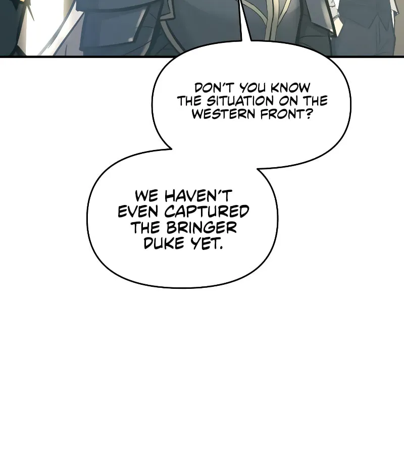 Tyrant of the Tower Defense Game Chapter 131 page 12 - 