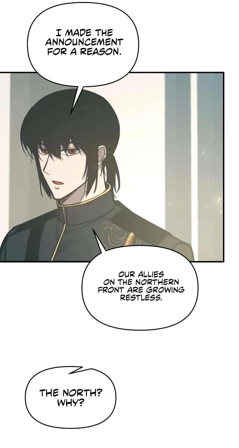 Tyrant of the Tower Defense Game Chapter 131 page 13 - 