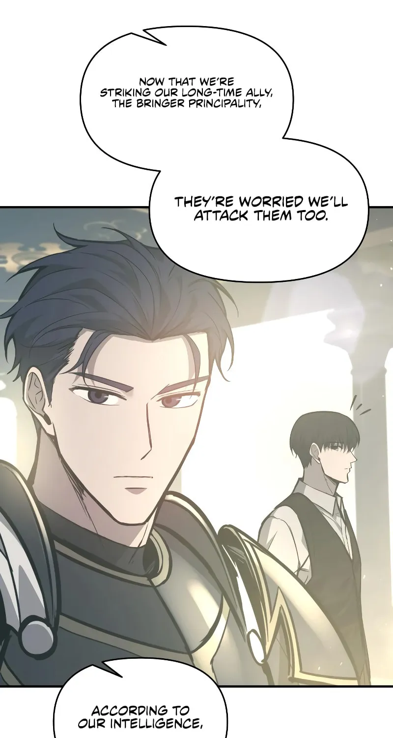 Tyrant of the Tower Defense Game Chapter 131 page 14 - 