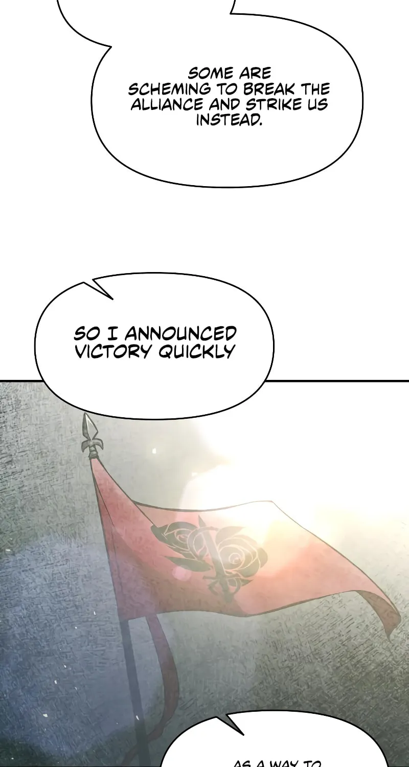 Tyrant of the Tower Defense Game Chapter 131 page 15 - 