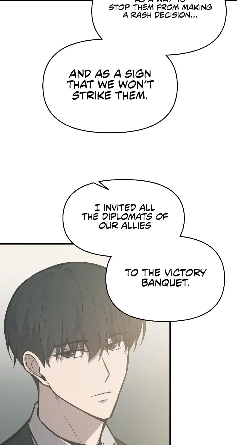 Tyrant of the Tower Defense Game Chapter 131 page 16 - 