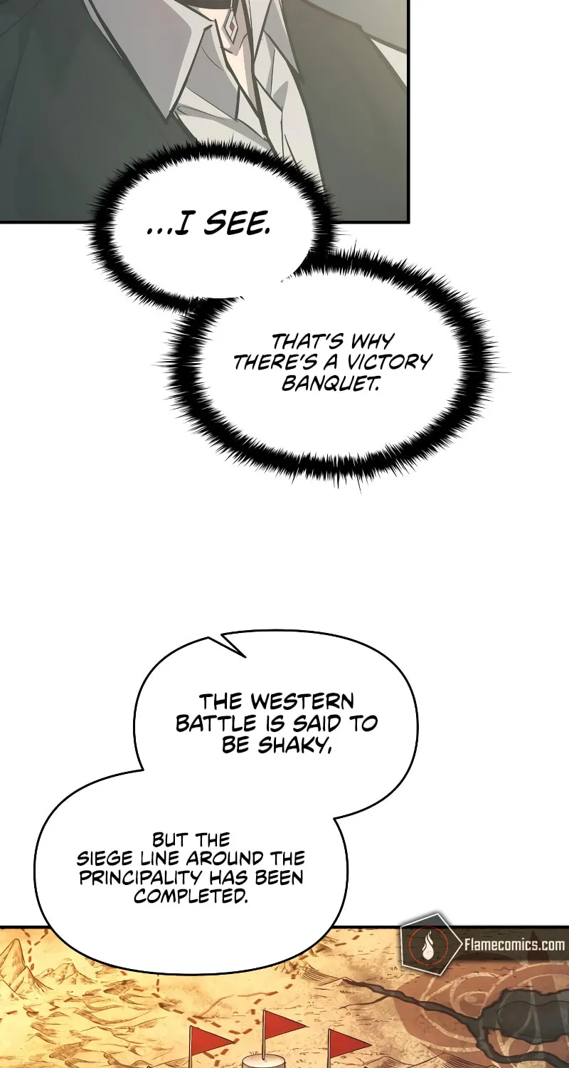 Tyrant of the Tower Defense Game Chapter 131 page 17 - 