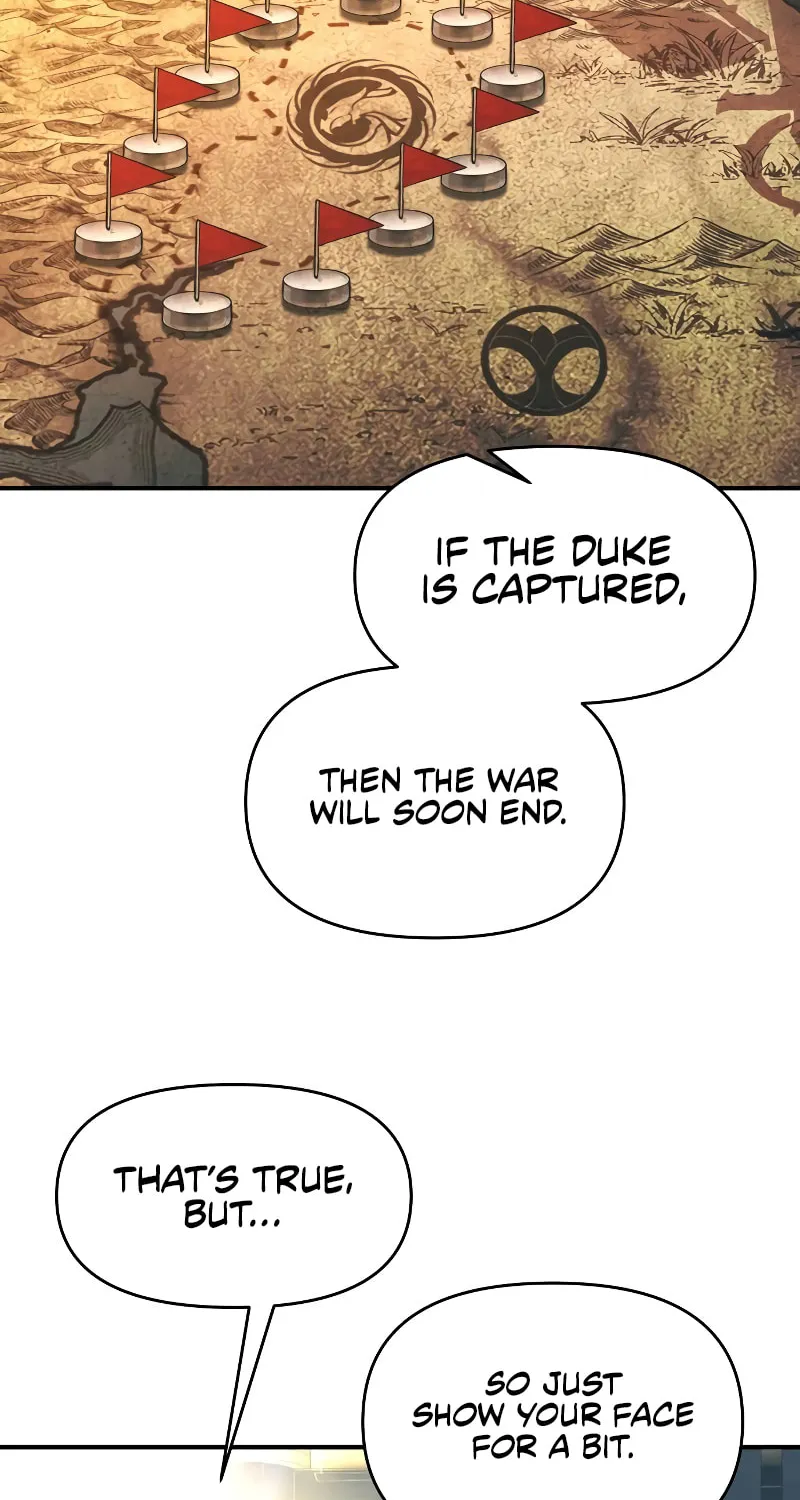 Tyrant of the Tower Defense Game Chapter 131 page 18 - 