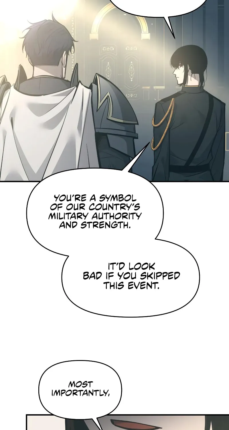 Tyrant of the Tower Defense Game Chapter 131 page 19 - 