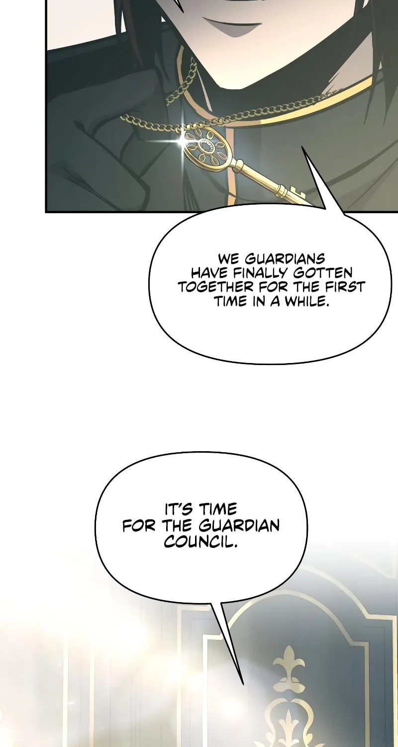 Tyrant of the Tower Defense Game Chapter 131 page 20 - 