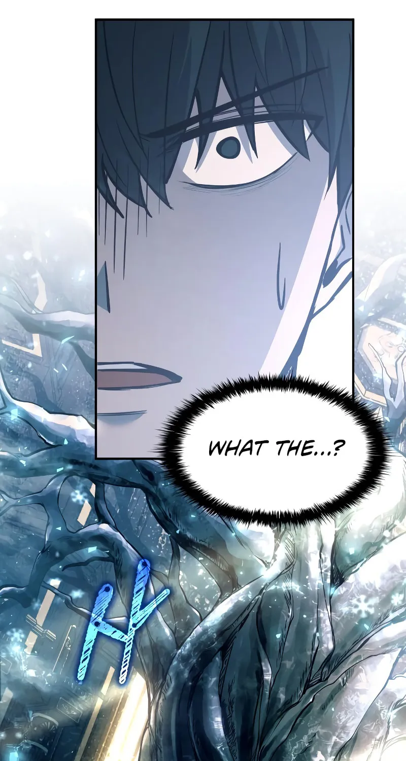 Tyrant of the Tower Defense Game Chapter 131 page 25 - 