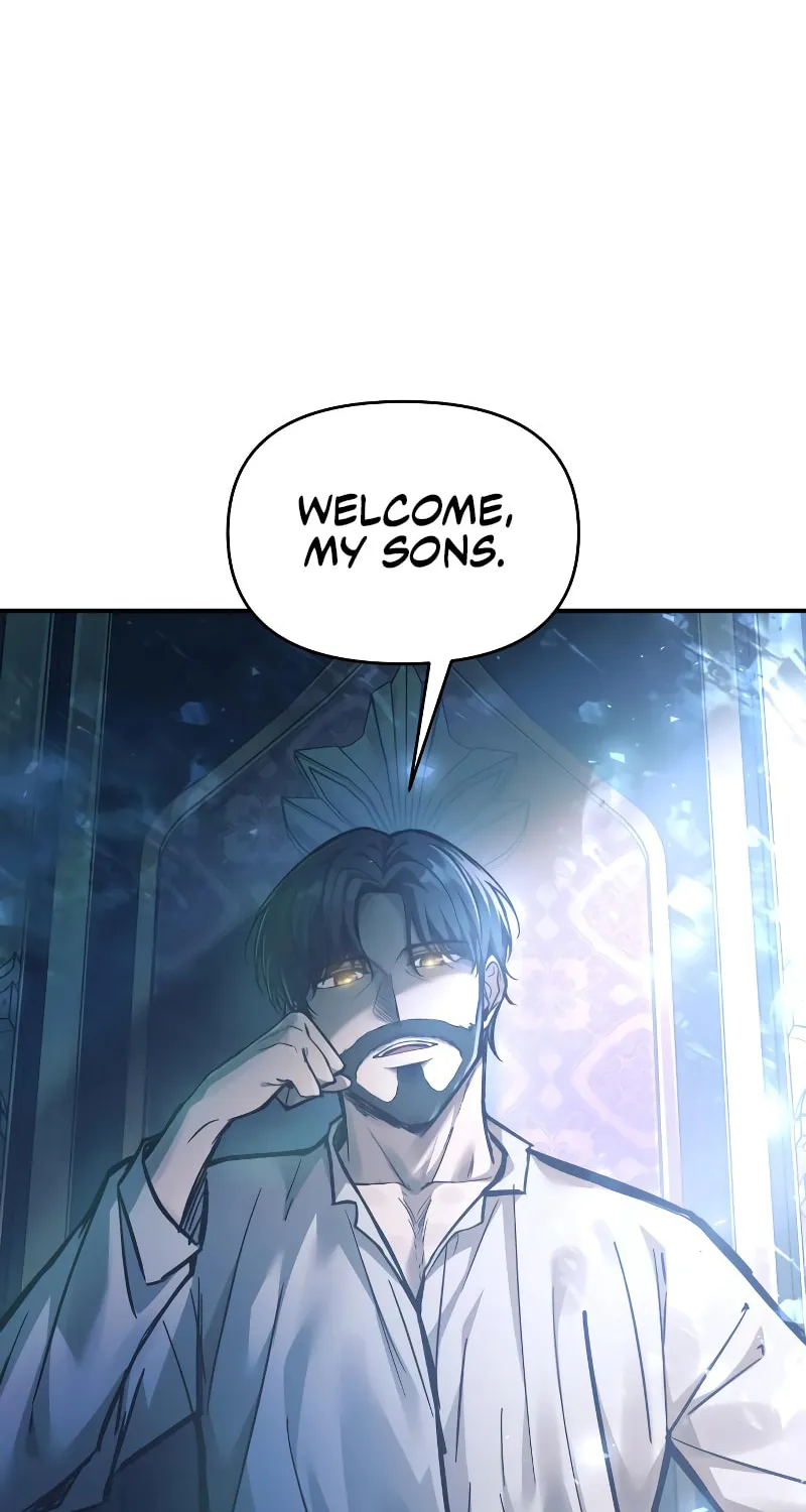 Tyrant of the Tower Defense Game Chapter 131 page 27 - 