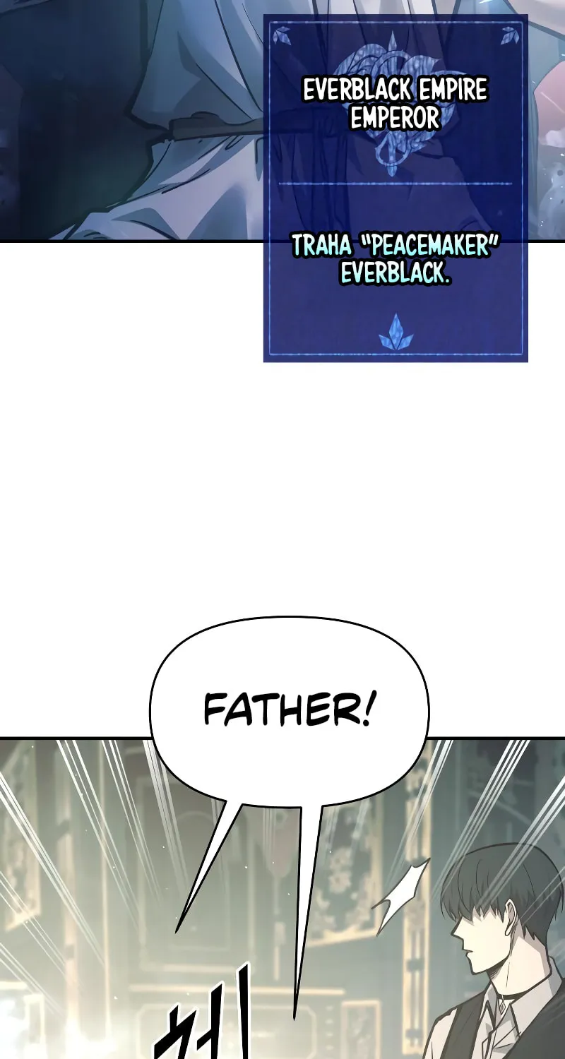 Tyrant of the Tower Defense Game Chapter 131 page 28 - 
