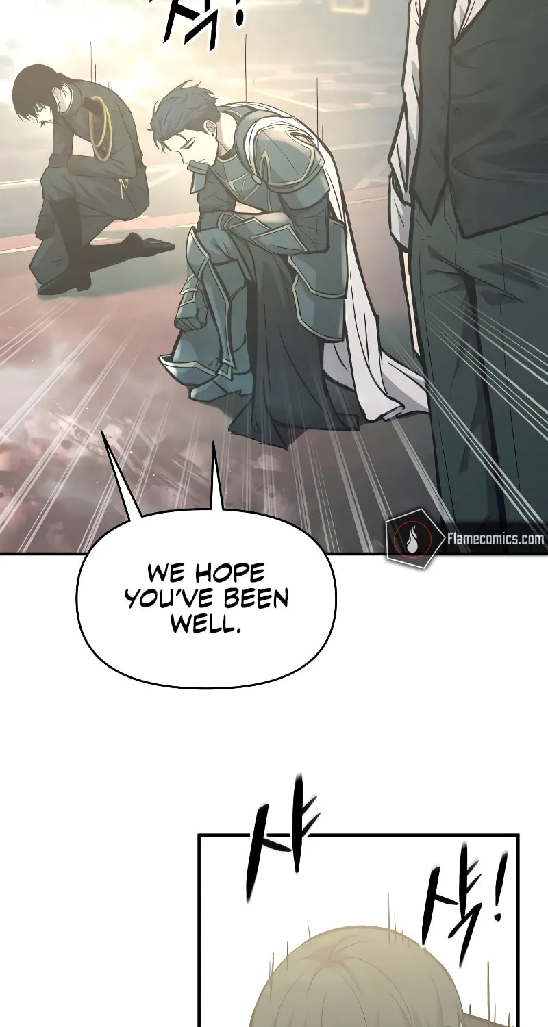 Tyrant of the Tower Defense Game Chapter 131 page 29 - 