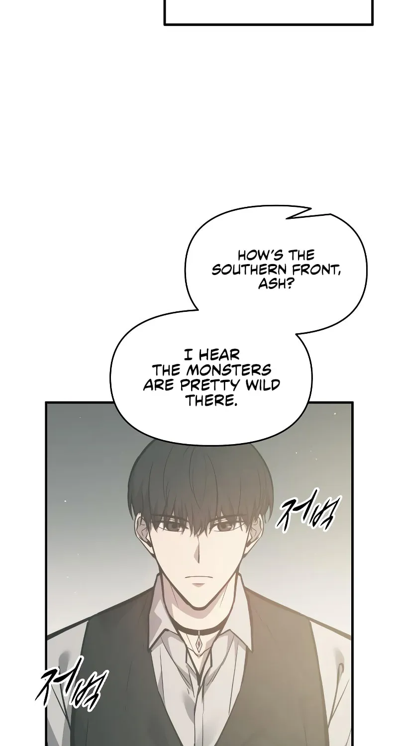 Tyrant of the Tower Defense Game Chapter 131 page 4 - 