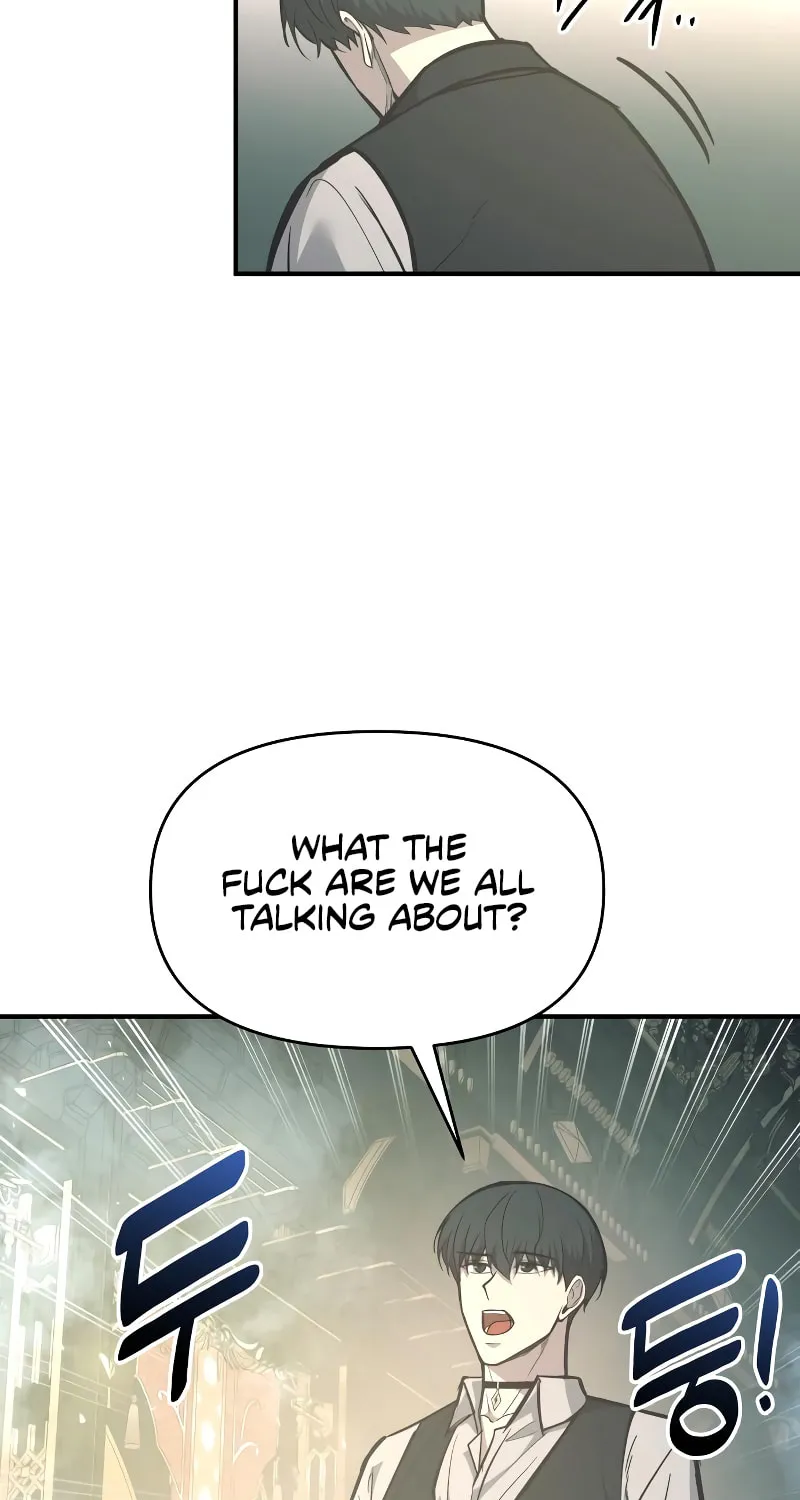Tyrant of the Tower Defense Game Chapter 131 page 36 - 