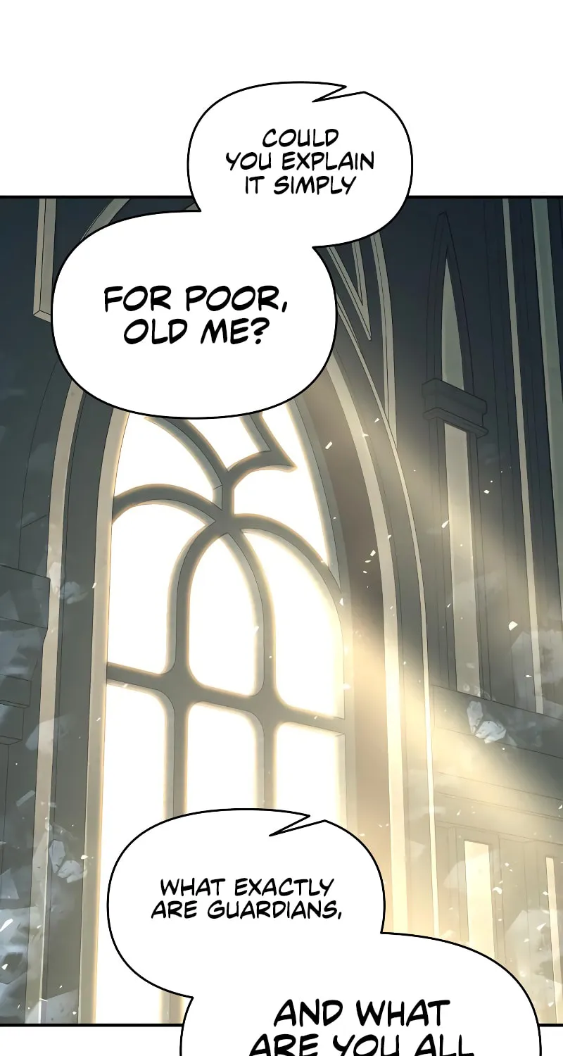 Tyrant of the Tower Defense Game Chapter 131 page 40 - 