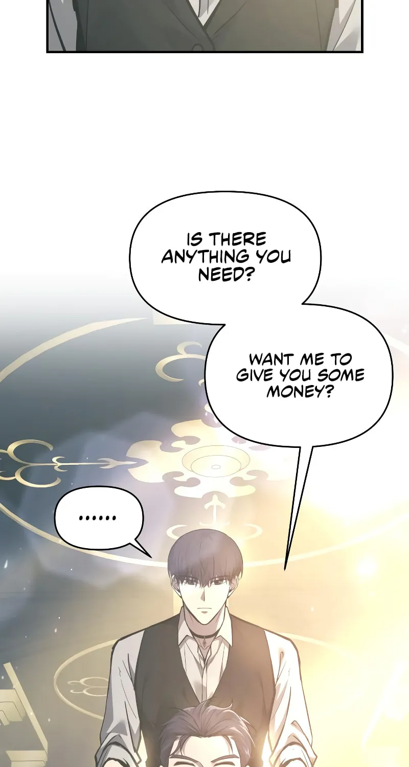 Tyrant of the Tower Defense Game Chapter 131 page 5 - 