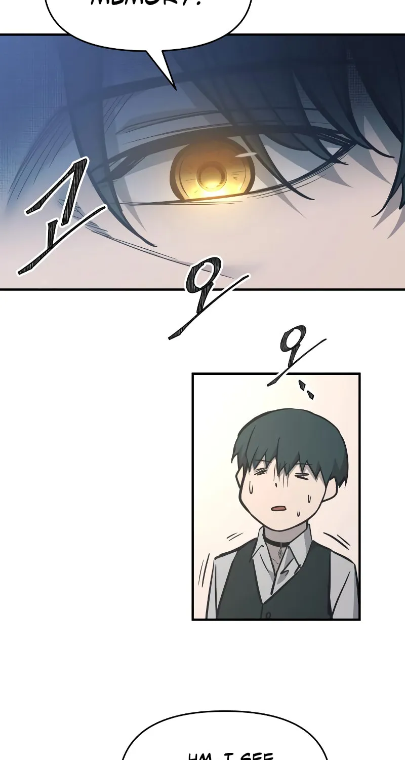 Tyrant of the Tower Defense Game Chapter 131 page 42 - 