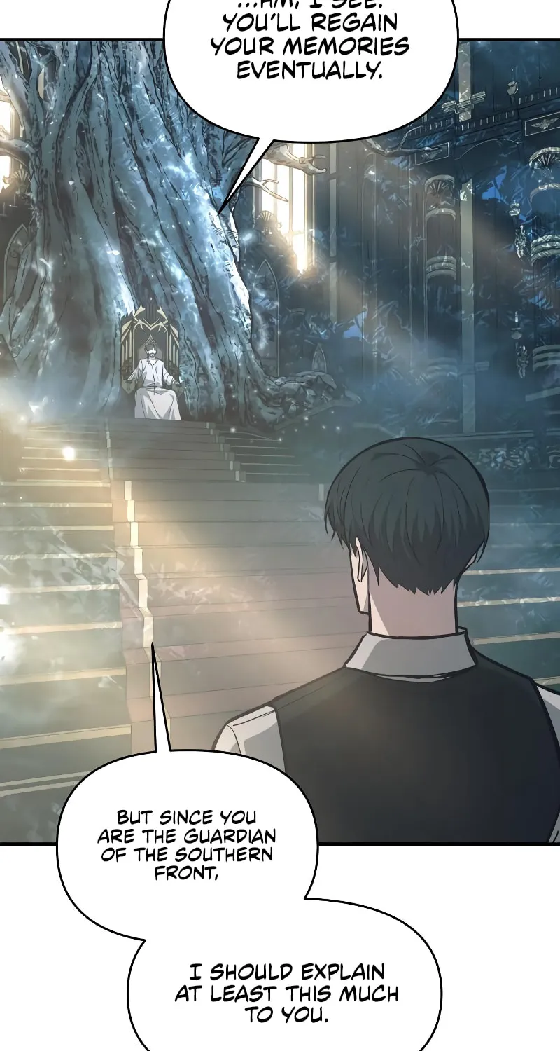 Tyrant of the Tower Defense Game Chapter 131 page 43 - 