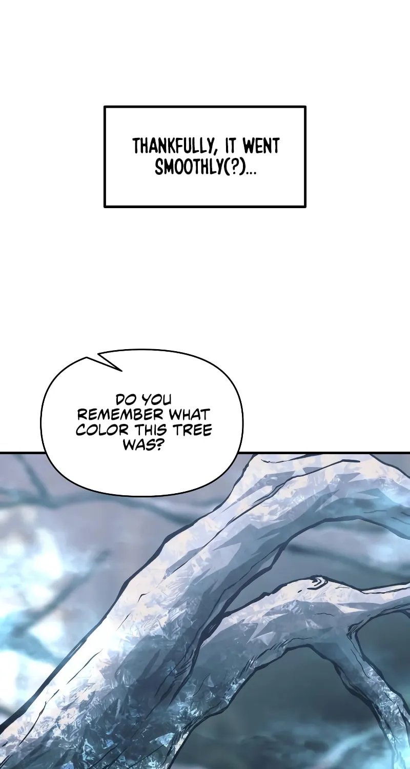 Tyrant of the Tower Defense Game Chapter 131 page 45 - 