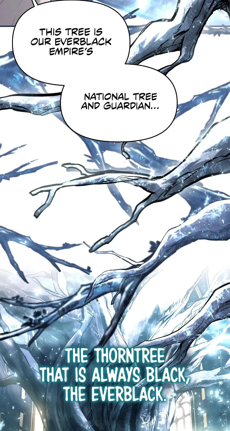 Tyrant of the Tower Defense Game Chapter 131 page 47 - 