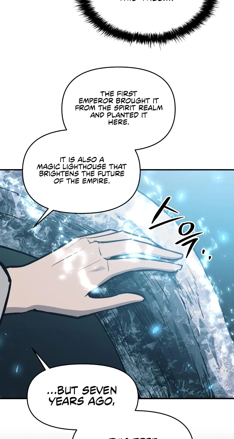 Tyrant of the Tower Defense Game Chapter 131 page 49 - 