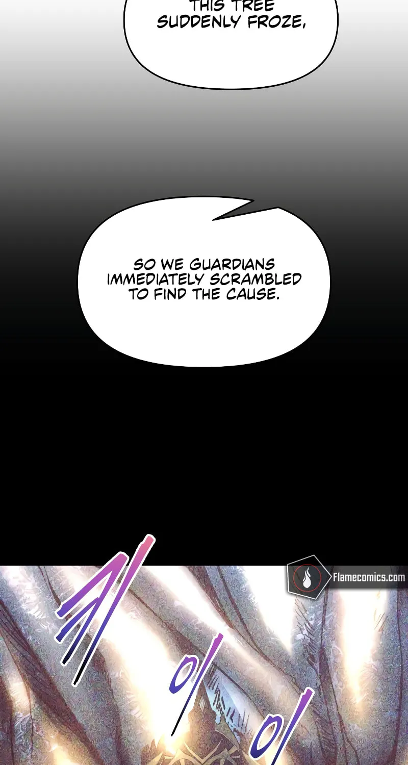 Tyrant of the Tower Defense Game Chapter 131 page 50 - 