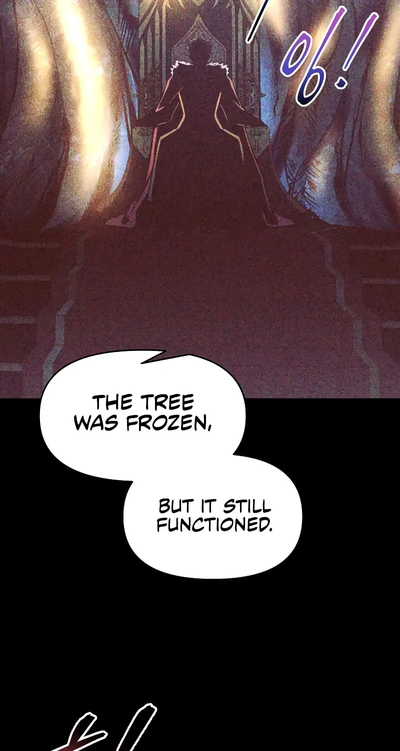 Tyrant of the Tower Defense Game Chapter 131 page 51 - 