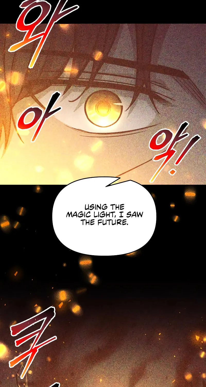 Tyrant of the Tower Defense Game Chapter 131 page 52 - 