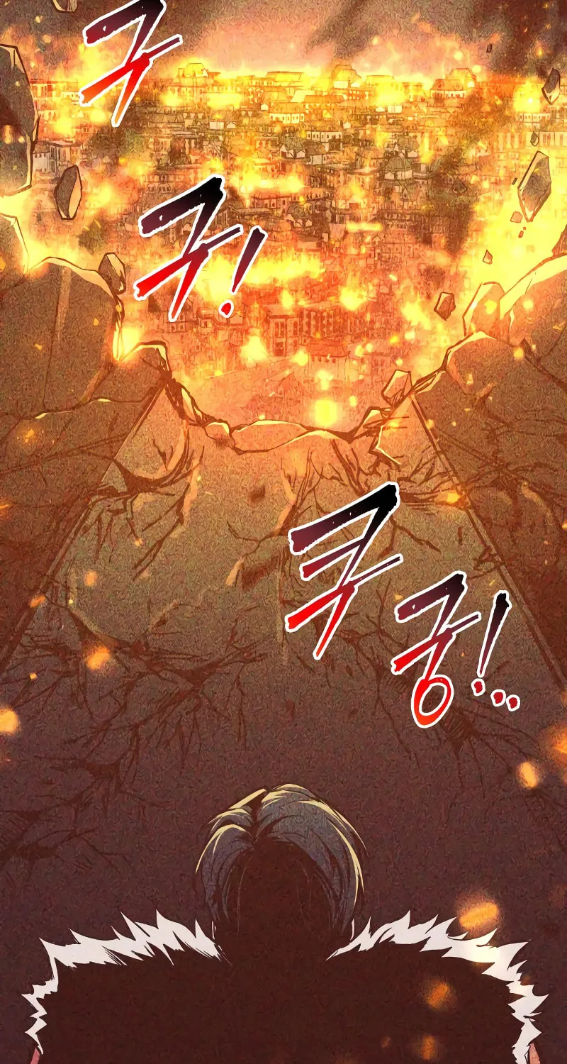 Tyrant of the Tower Defense Game Chapter 131 page 53 - 
