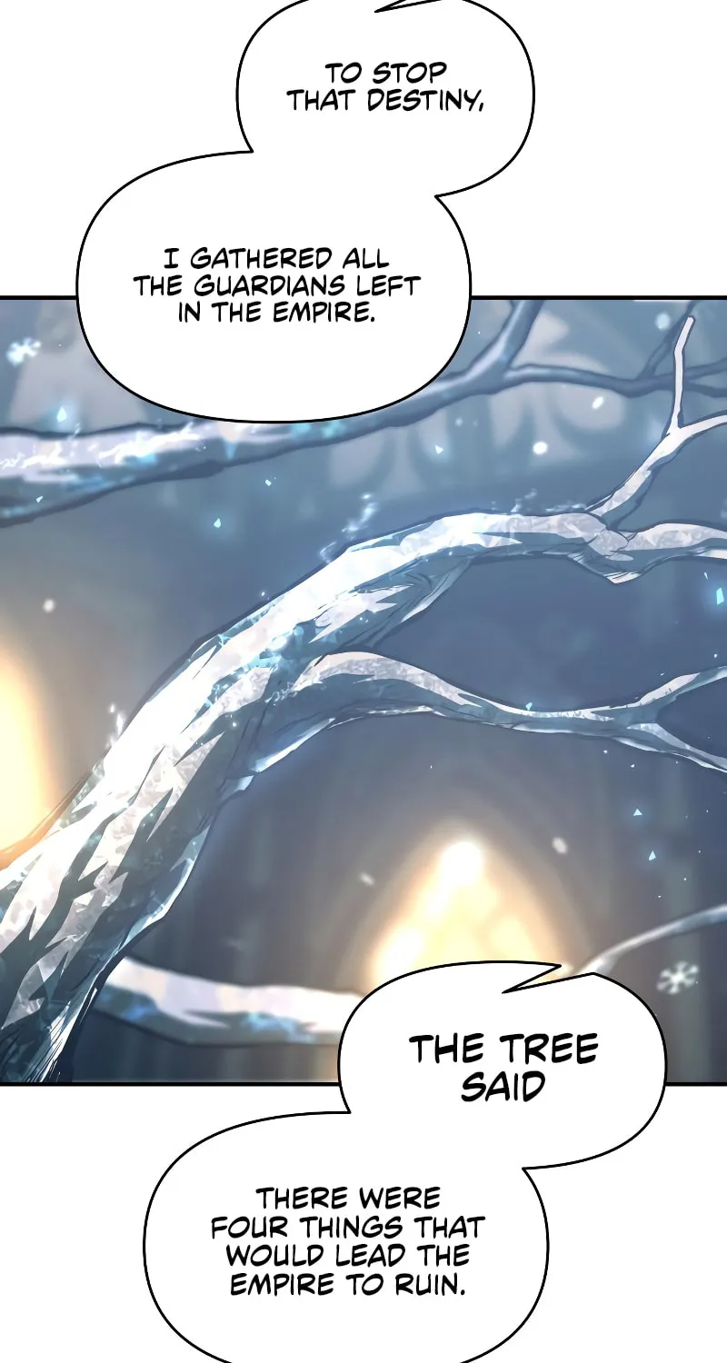 Tyrant of the Tower Defense Game Chapter 131 page 57 - 
