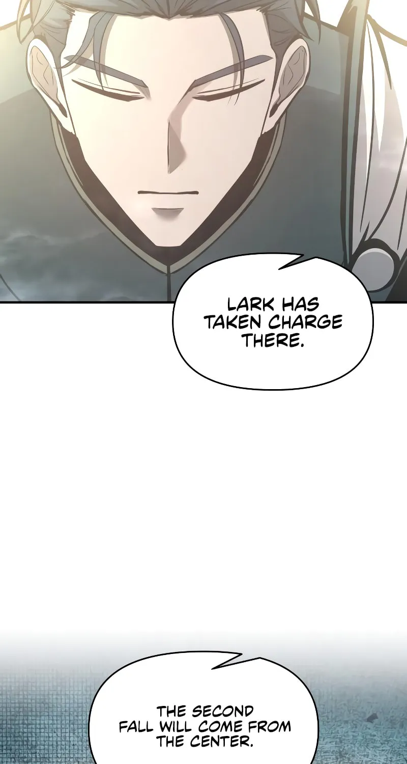 Tyrant of the Tower Defense Game Chapter 131 page 60 - 