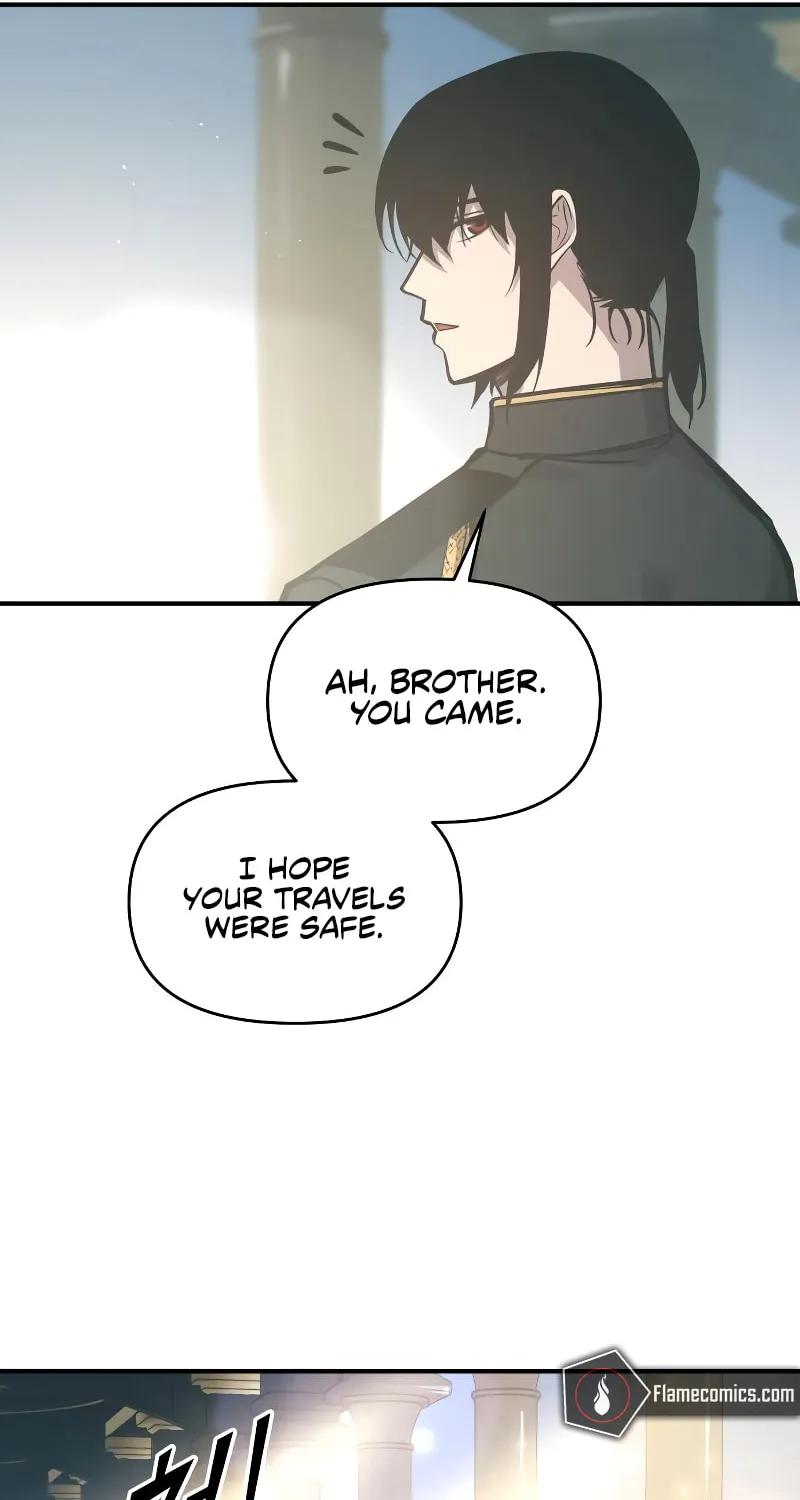 Tyrant of the Tower Defense Game Chapter 131 page 7 - 