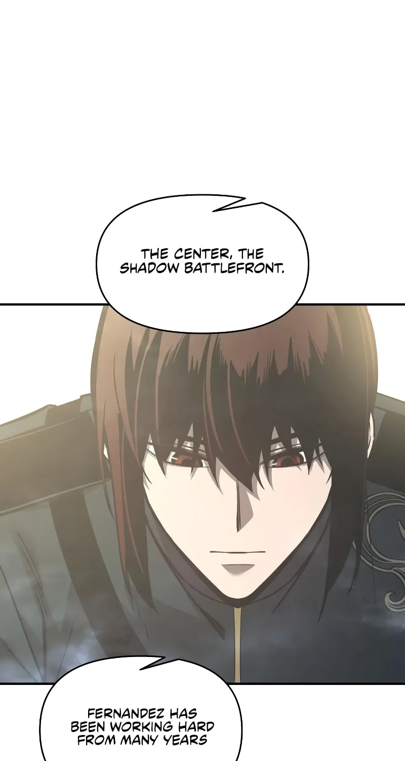 Tyrant of the Tower Defense Game Chapter 131 page 62 - 