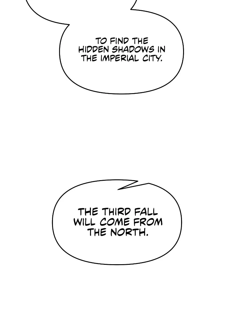 Tyrant of the Tower Defense Game Chapter 131 page 63 - 