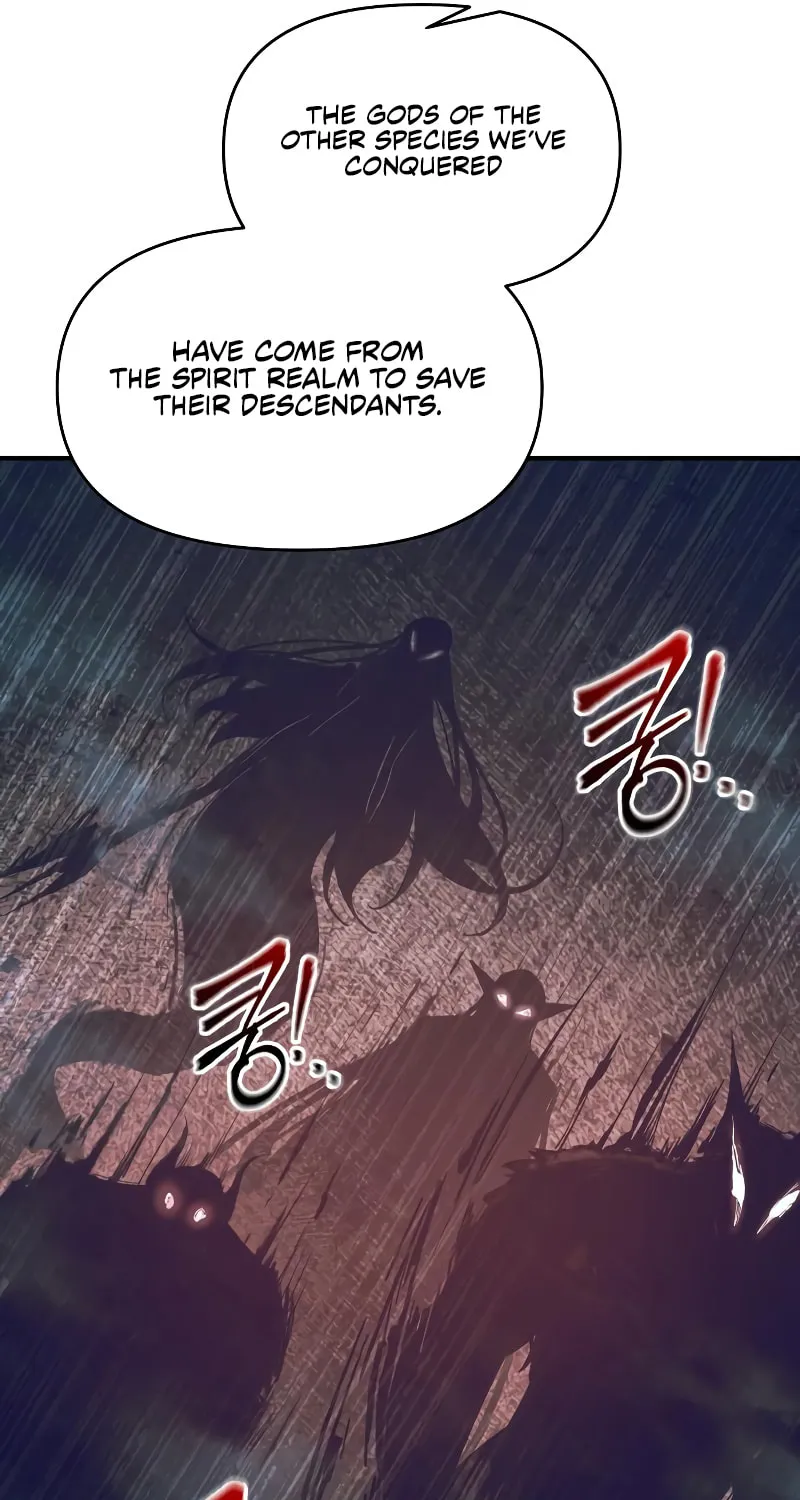 Tyrant of the Tower Defense Game Chapter 131 page 64 - 