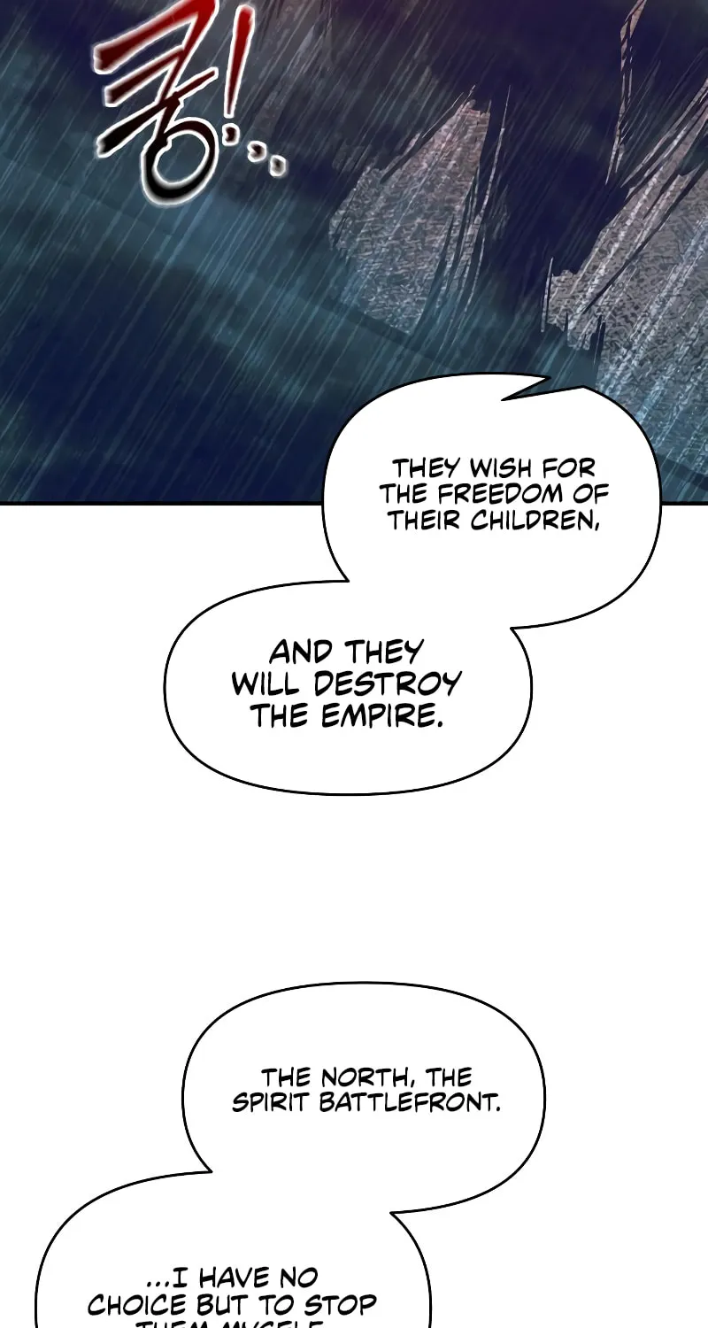Tyrant of the Tower Defense Game Chapter 131 page 65 - 