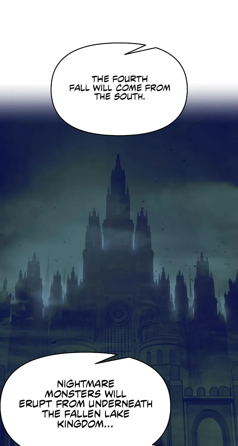 Tyrant of the Tower Defense Game Chapter 131 page 67 - 