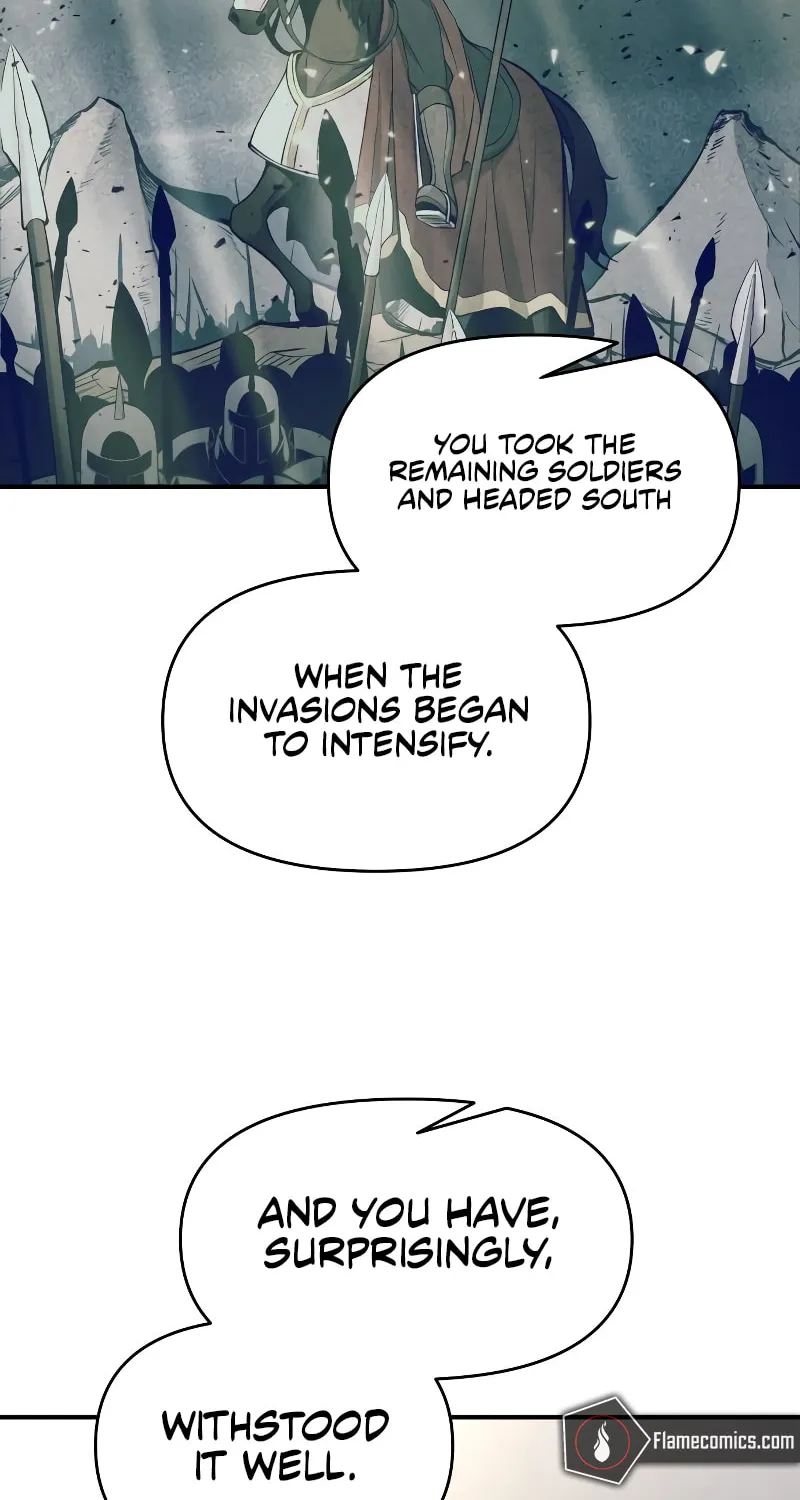 Tyrant of the Tower Defense Game Chapter 131 page 69 - 