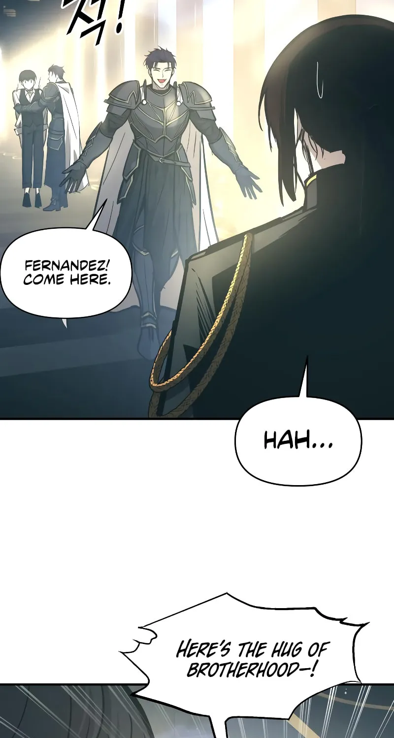Tyrant of the Tower Defense Game Chapter 131 page 8 - 