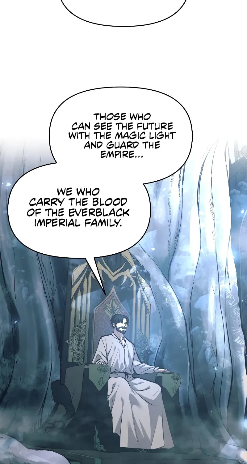 Tyrant of the Tower Defense Game Chapter 131 page 71 - 