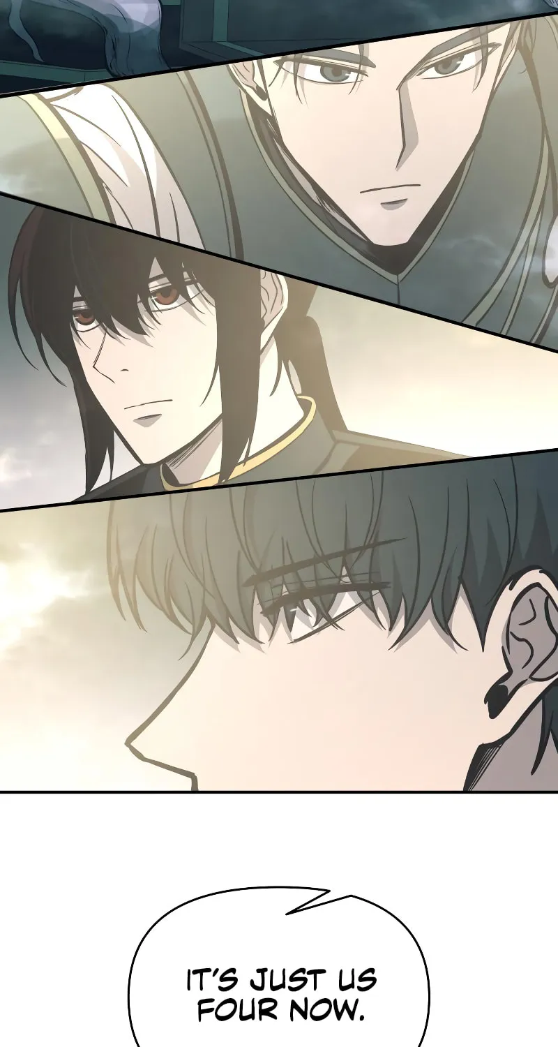 Tyrant of the Tower Defense Game Chapter 131 page 72 - 