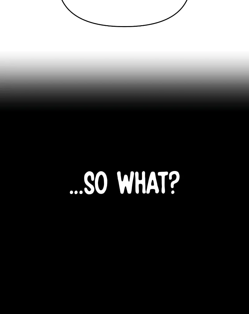 Tyrant of the Tower Defense Game Chapter 131 page 73 - 
