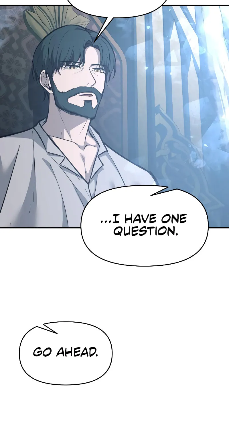 Tyrant of the Tower Defense Game Chapter 131 page 77 - 