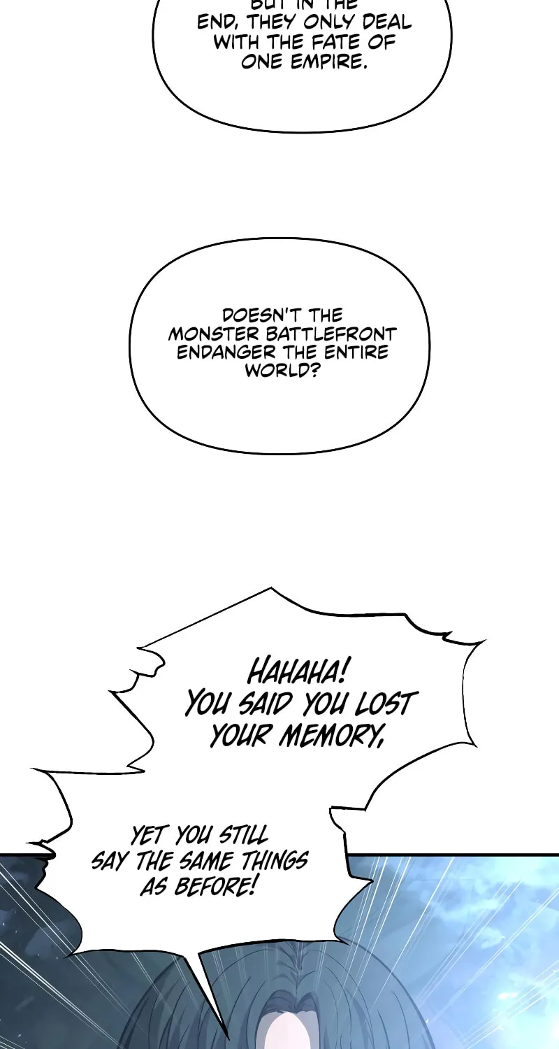 Tyrant of the Tower Defense Game Chapter 131 page 79 - 