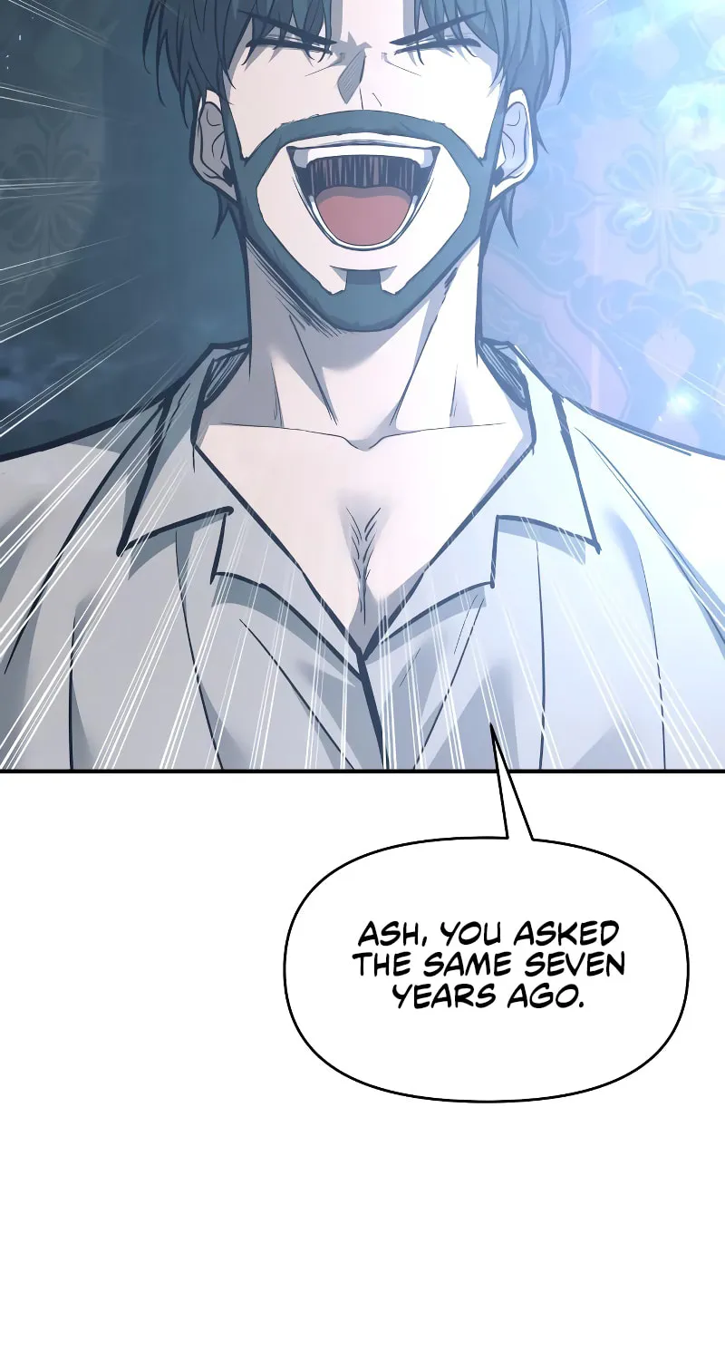 Tyrant of the Tower Defense Game Chapter 131 page 80 - 