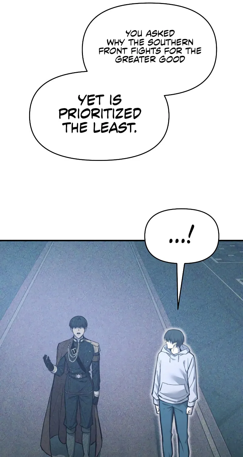 Tyrant of the Tower Defense Game Chapter 131 page 81 - 