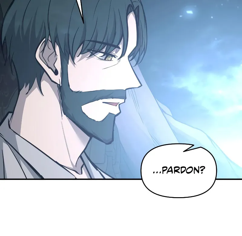 Tyrant of the Tower Defense Game Chapter 131 page 83 - 